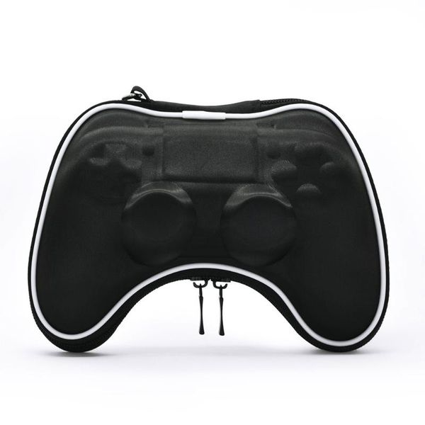 

gamepad bag storage bags