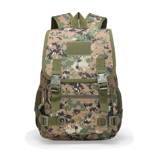 

outdoor sport bag army military backpack 3p tactical bags camping hiking trekking travelling climbing rucksacks