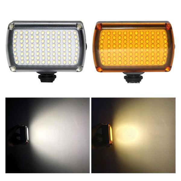 

flash heads for osmo mobile 3 handheld gimbal mount pography led light microphone extension bar zhiyun smooth 4 dji dslr camera