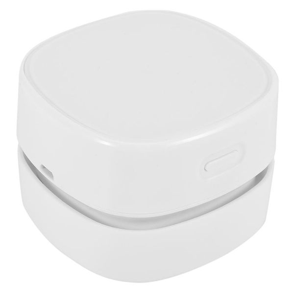 

vacuum cleaners deskcleaner, rechargeable battery operated, portable cordless mini dust sweeper