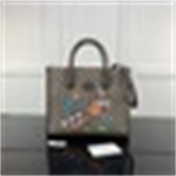 

tote brand bag designer luxury evening 648134 body women handbags iconic cross clutches handles shoulder ejg1