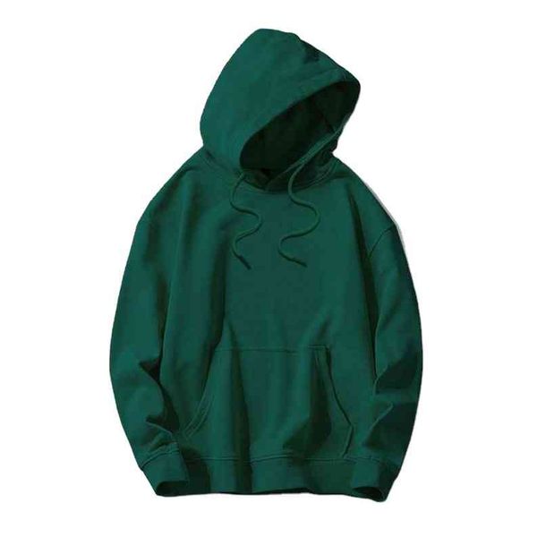 

price ladies striped carhart hoodie desinged hoodies for men, Black
