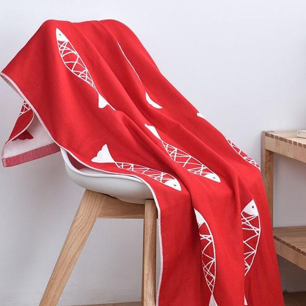

towel fashion soft magic bath water absorbing gym hair towels bathroom adults cotton quick dry serviette home textile ae50yj