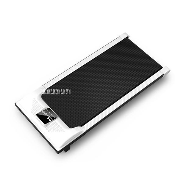 

c1 home use treadmillhousehold running machine modern simple walking machine indoor gym fitness equipment 220v 350w