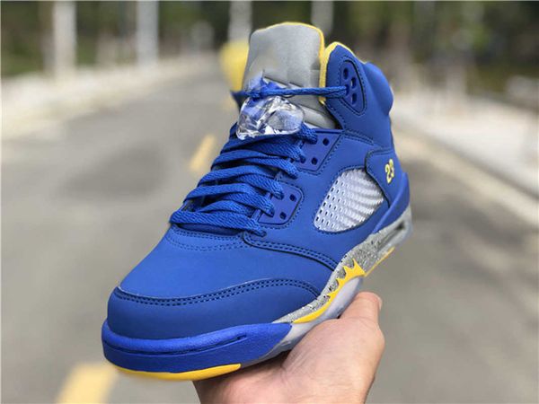 

uality jumpman 5 5s mens basketball shoes retro what the off fire red oregon ducks alternate grape trainers sneakers size 40-46x3d6cw3p