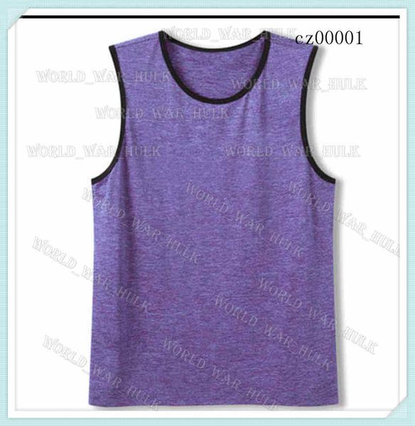 

ncaa men youth women 2022 black college basketball jersey zzz001