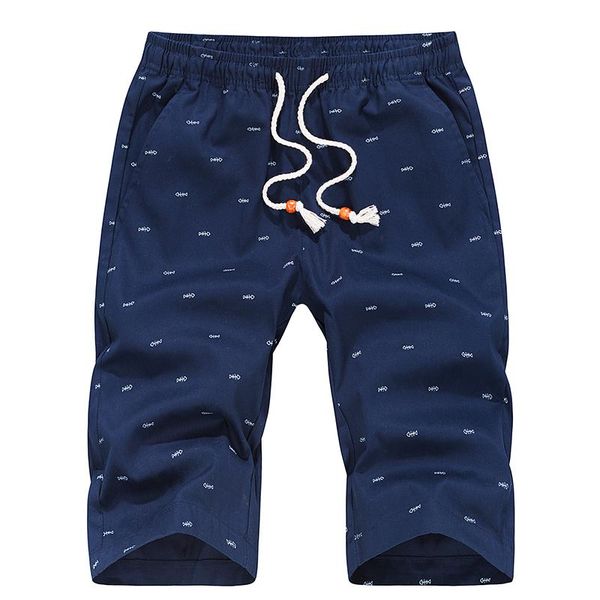 

men's shorts summer men casual thin beach board breathable male cargo short pants bermuda masculina 4xl 5xl, White;black