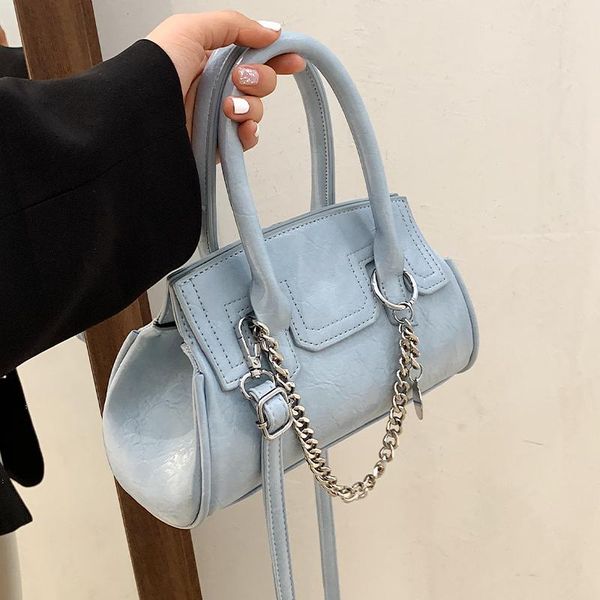 

evening bags advanced sense versatile ins bag women's 2021 fashion messenger