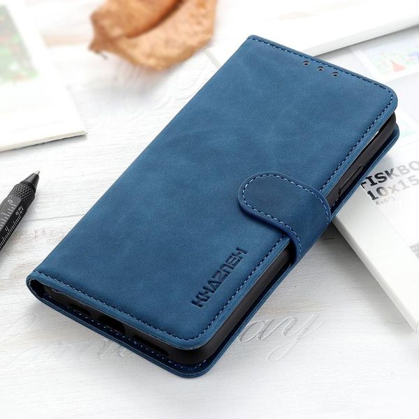 

for oppo a93 flip case retro leather wallet protect shell a53 s a72 a 15 72 53 a54 a74 a53s a73 5g a94 a52 a15 cover funda cell phone cases