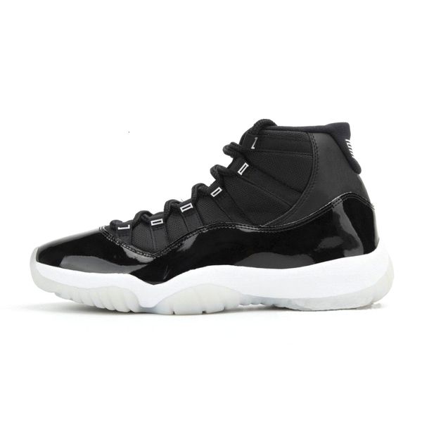 

11 11s men women basketball shoes metallic silver low navy gum low legend blue 5.5-13 womens mens sports shoes 17metgr6f4