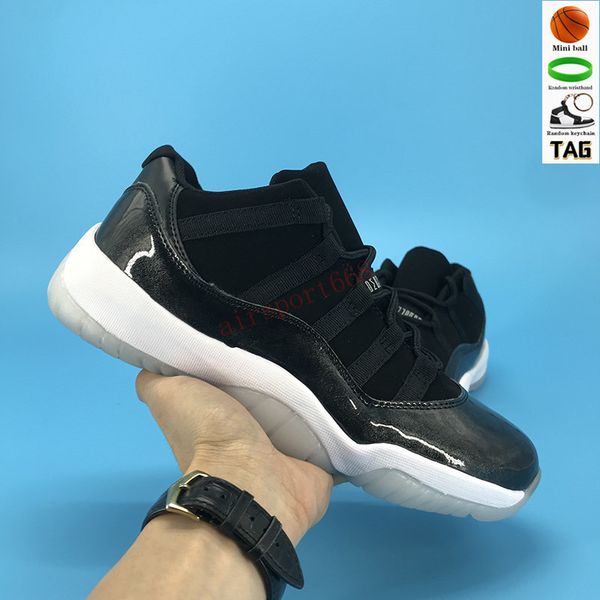 

2021 low legend blue 11 11s men basketball shoes 25 anniversary white bred citrus pantone metallic silver women sneakers mens490m