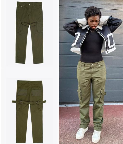 

women men jogger mens causal track joggers clothing overalls men's pants, Black