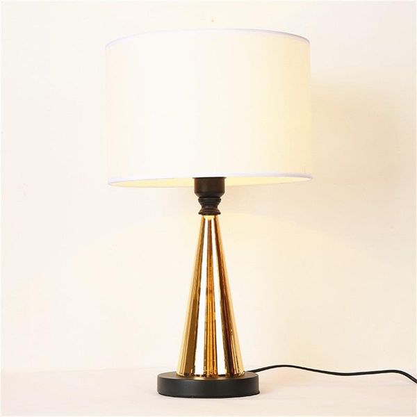 

table lamps 86light dimmer lights contemporary led luxury design desk decorative for home bedroom