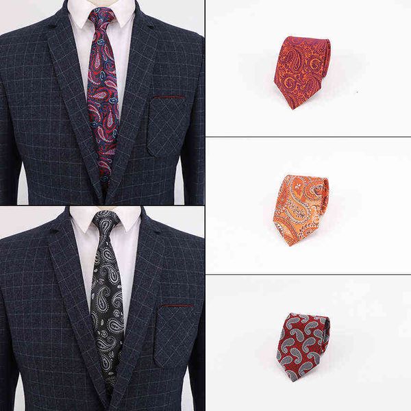 

formal profsional wedding man groom men's busins stripe plaid tie, Blue;purple