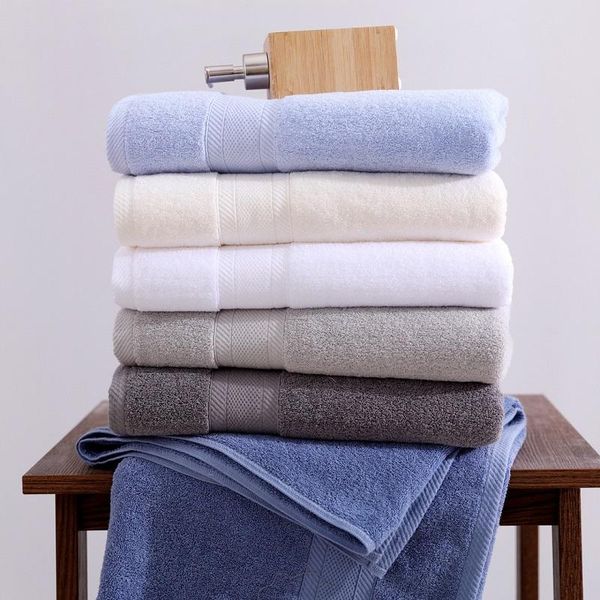 

towel cotton 32-strand weak twist wholesale outlet supermarket gift custom logo