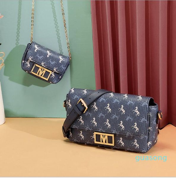

armpit baguette bag french retro embossed design women's bag middle fashion one shoulder crossbody bag