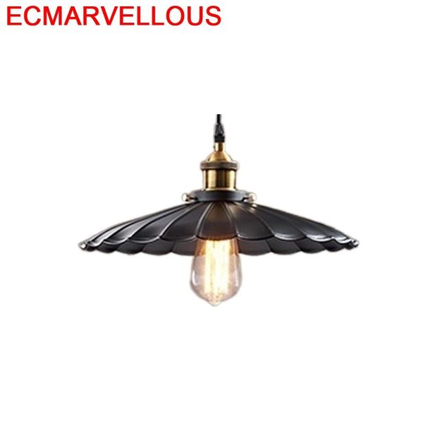 

pendant lamps para comedor home gantung deco chambre fille verlichting hanglamp hanging lamp suspension luminaire suspendu loft light