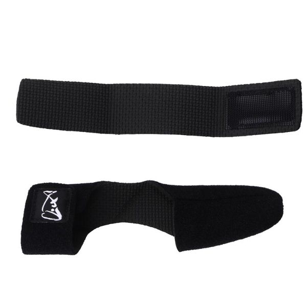 

fishing accessories 1 pair of elastic rod tie straps fastening strap belts