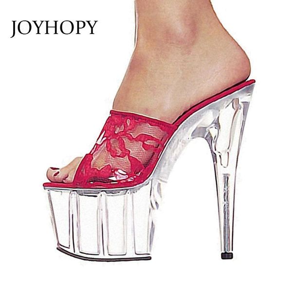 

summer women peep toe platform sandals female thin high heel slippers woman super heels party dress shoes 34-46 ws1758, Black