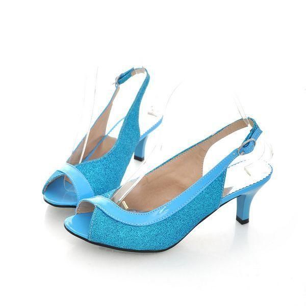 

tenis feminino big size 34-46 ladies shoes woman zapatos mujer women chaussure femme pumps sapato tacon valentine 88 sandals, Black