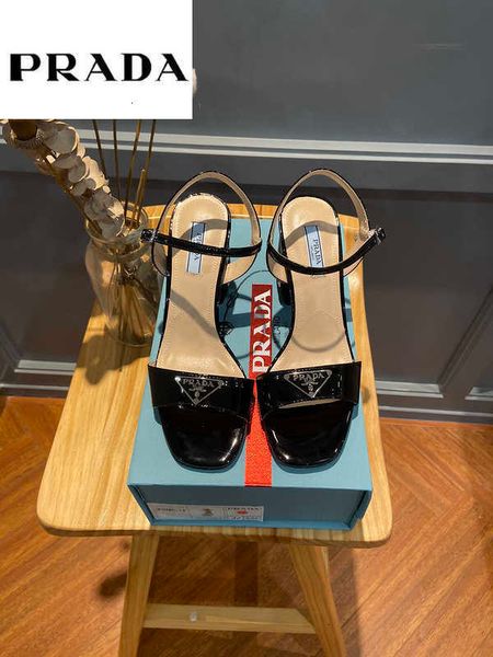 

ballerinas designer shoes luxury brand pumps women sneakers high heels loafers sandals slippers dress mules slides 1bhm, Black;white