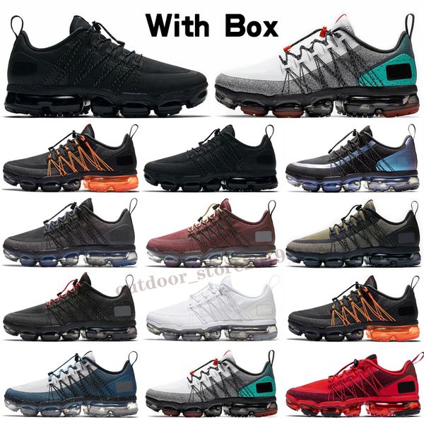 

triple white laser fuchsia utility cushion run outdoor shoes mens cny medium olive black reflective trainers sports sneakers