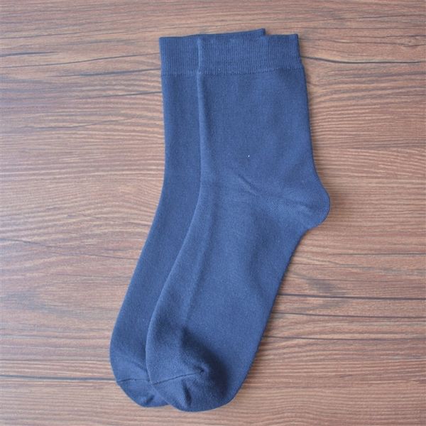 

uzlt bamboo fiber thickened and stockings businessmen's bamboo fiber thickened and socksstockings business men's socks, Black