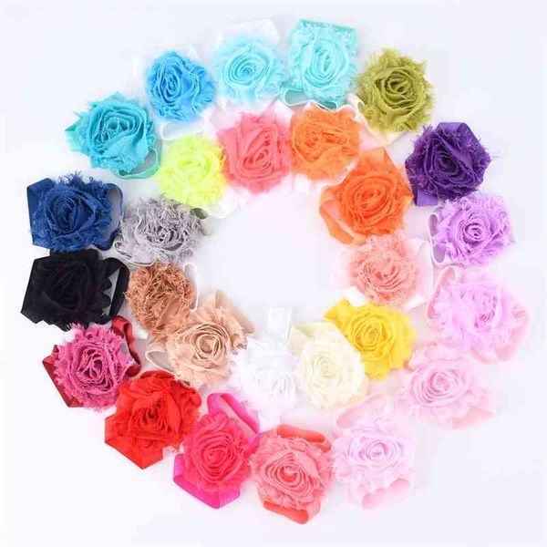 

newborn baby barefoot infant walking shoes p props decorative sandals