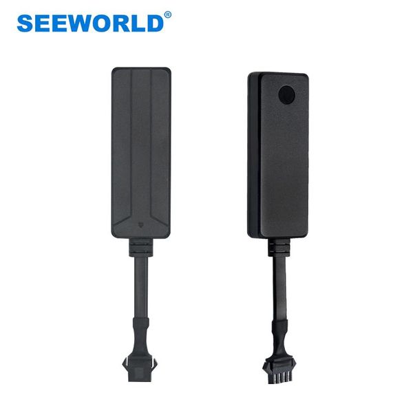 

car gps & accessories big factory wholesale tracker 2g 3g 4g vehicle with real time pc app online tracking system