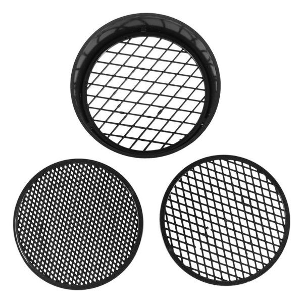 Set/20pcs Mesh Setacciatura Pan Setaccio da giardino Attrezzo da giardinaggio Riddle Suolo Set Seminatrice Seminatrice Fioriere Vasi