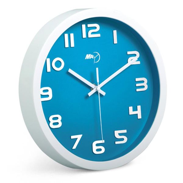 

wall clocks mute 3d clock living room mutfak saati home decor gold design glass creative hours europe