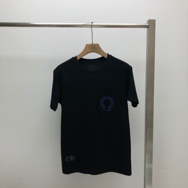 

cro short sleeve men's cotton t-shirt cross letter print trendy brand 2021 outlet online, White;black