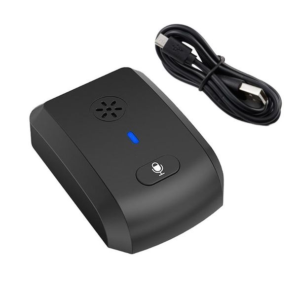 

microphones usb omnidirectional mini deskgame hd sound plug play office noise reduction conference microphone live broadcast portable
