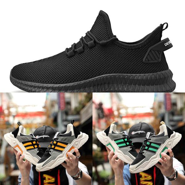 

tvfa outm ning shoes 87 slip-on trainer sneaker comfortable casual mens walking sneakers classic canvas outdoor footwear trainers