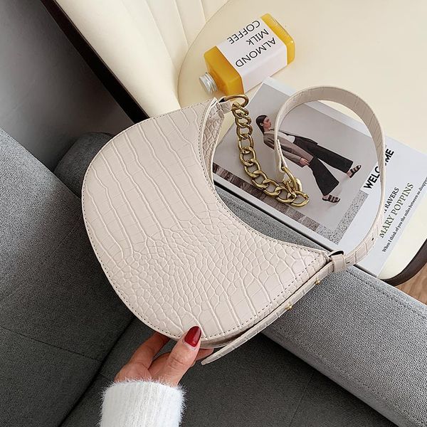 

[bxx] stone pattern retro pu leather crossbody bags for women 2021 shoulder simple bag lady phone handbags and purses 8a097