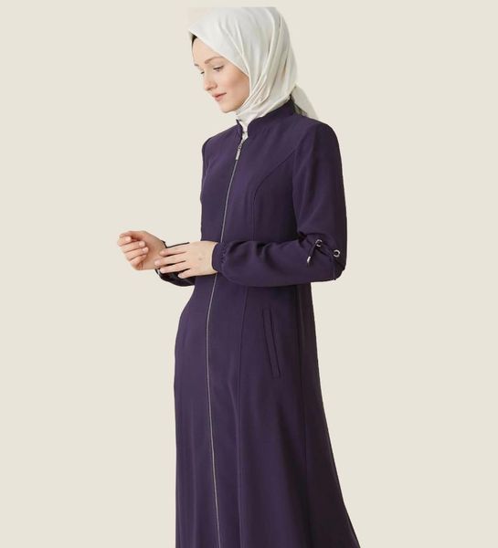 

women's vests doque 55084 summer overcoats purple, Black;white