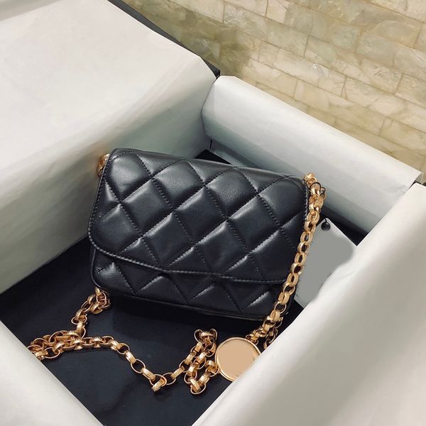 

ladies bag shoulder bag 7a high end custom quality long shoulder strap 0453452