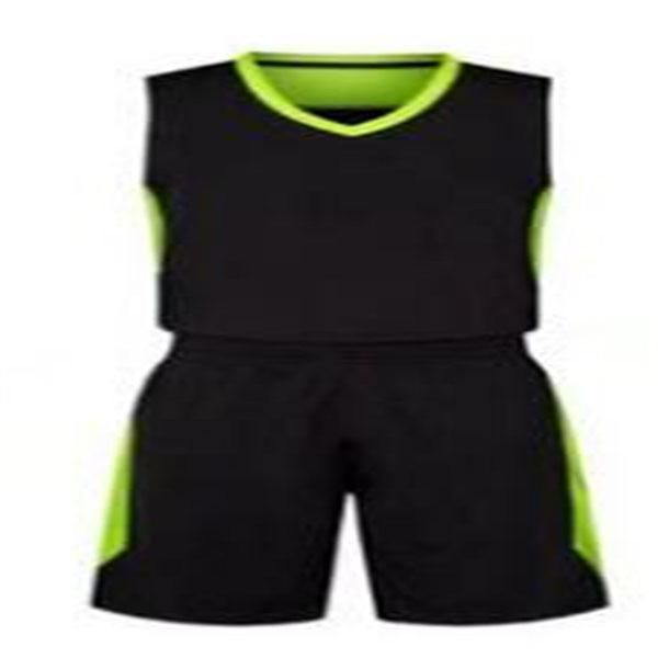 

t shirt men sports beartiful shirts no14qq1112144797, White;black