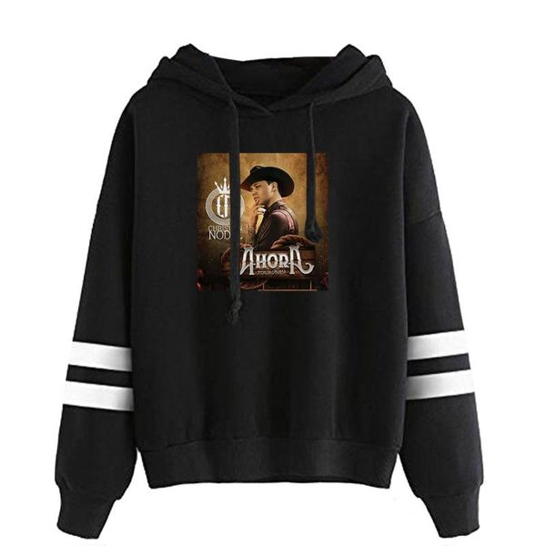 

men's hoodies & sweatshirts christian nodal print autumn and winter holiday preppy style men/women 2021 pure cotton clothes 3d, Black