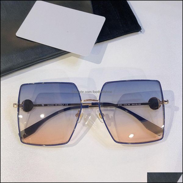 

aessories sunglasses er radiation protection fashion brand name flower black roses men polarized in spectacles glasses mens for womens luxur, White;black