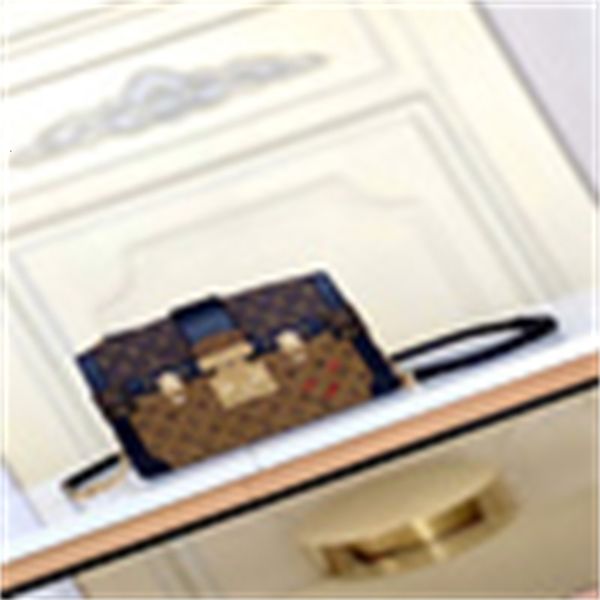 

brand designer cross luxury 43596 bag women handbags iconic clutches bags body handles shoulder evening bags tote ohu0