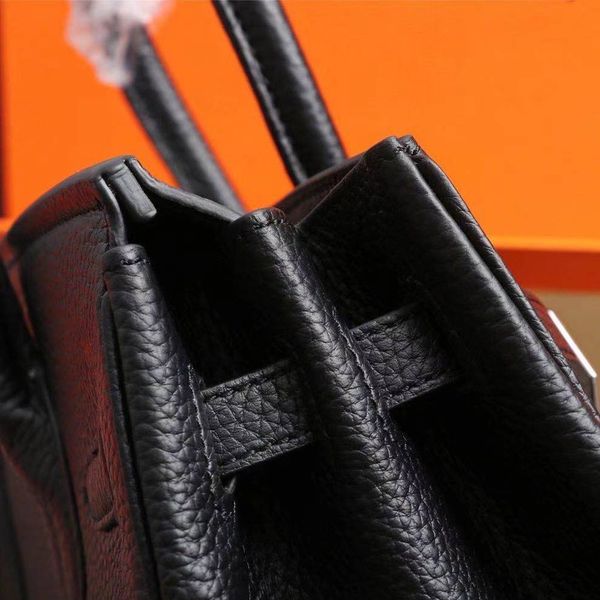 

design handbag hxxxx cross-body bags female designer luxury handbags