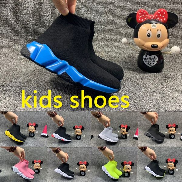 

ducks running shoes kids socks boot parent-child shoe soft elastic grey vivid pink french blue gym red the master flu game children chidrens