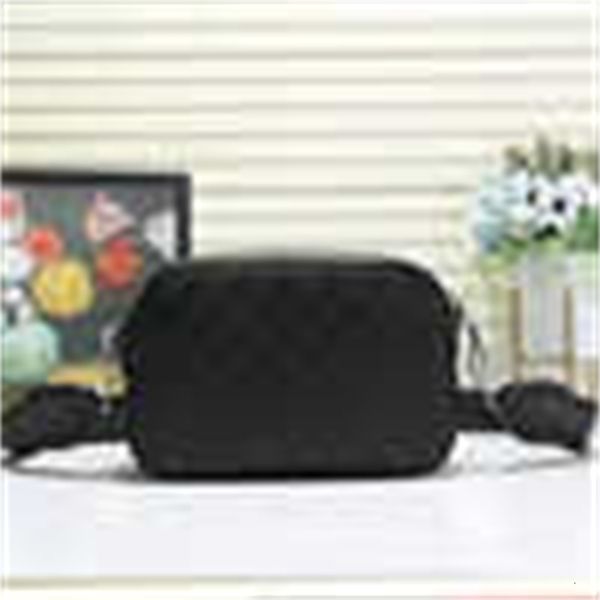 

shoulder brand r cross luxury m574886 bags black bag camera handles male postage totes men body handbags clutches iconic evening