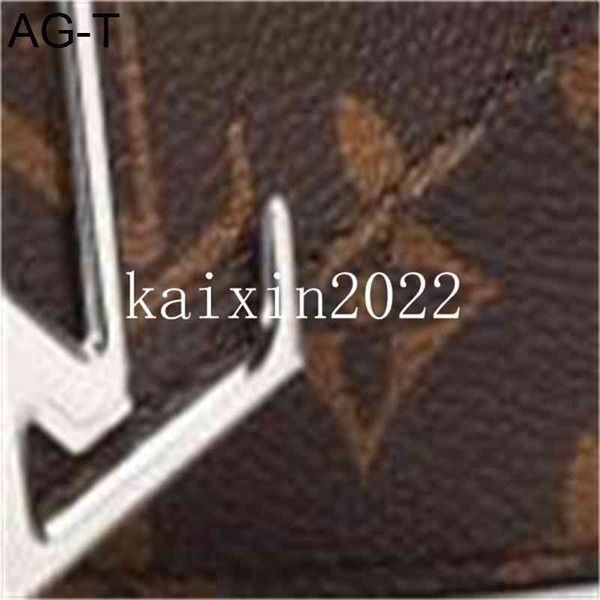 

2021 mens woman belt designer belts animal g letter casual smooth needle buckle width 3.8cm highly quality no box, Black;brown