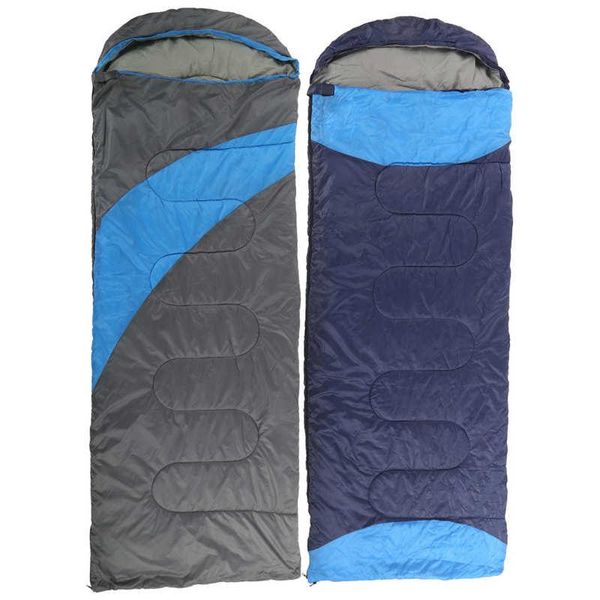 

sleeping bags breathable bag for adults outdoor camping supplies