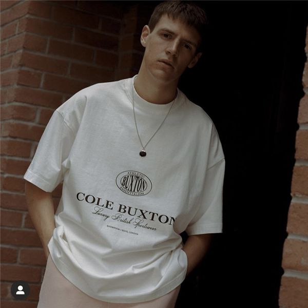 

heavy fabric t-shirt men women 1 t shirt vintage tee, White;black