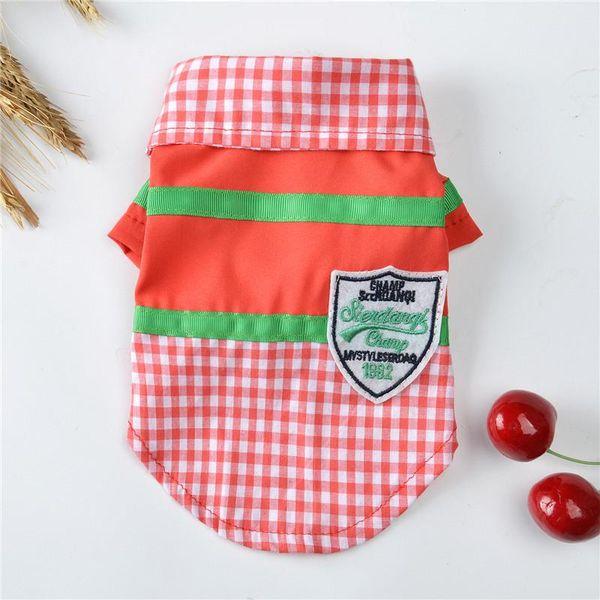 

dog apparel small sweater clothes for pet dogs chihuahua puppy jacket clothing