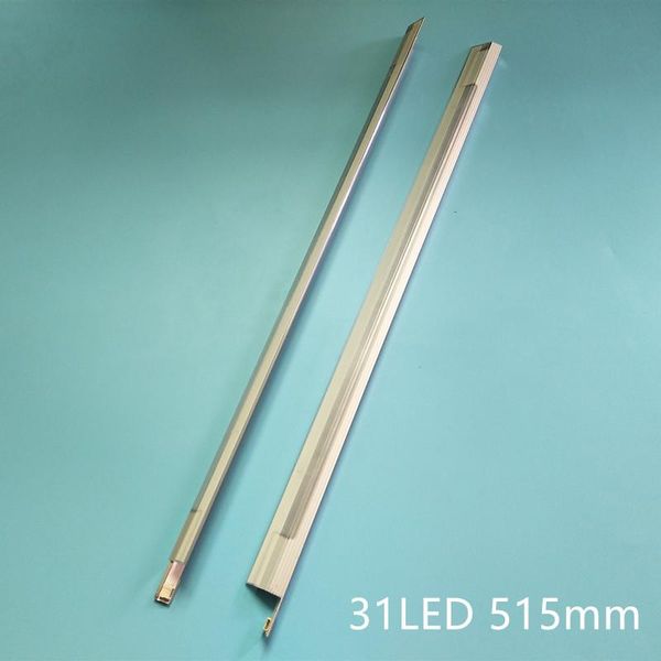 

backlight strip for un49k5300 ua49k5300 ue49k5100 louvre 49 bn95-03721a v6lf_490dka_led31 490sfb 490sfa computer cables & co connectors