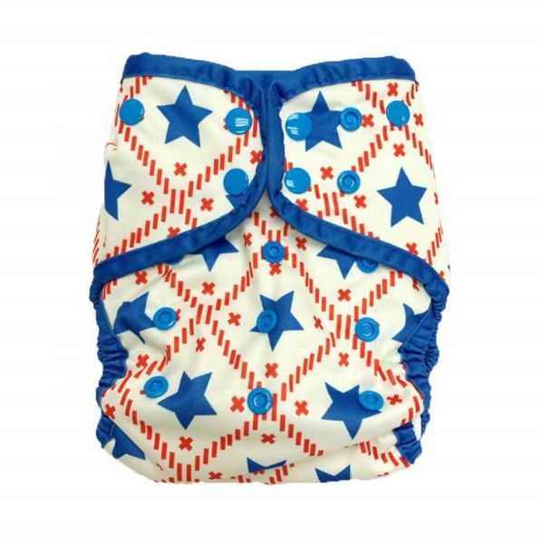 

wholesale washable nice baby prefold bumgenius cloth diapers